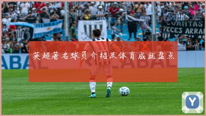 英超著名球员介绍及体育成就盘点